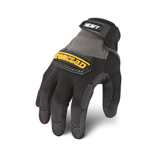 IronClad Heavy Utility Gloves