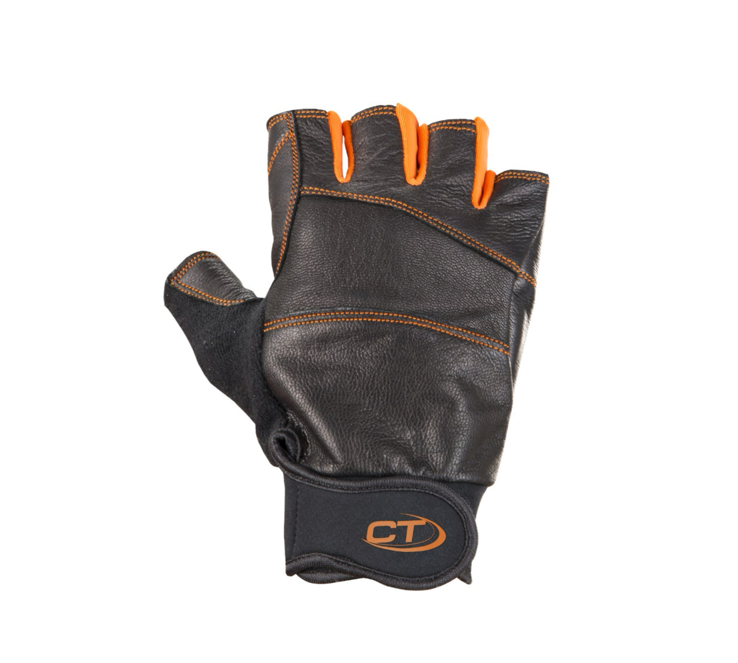 CT CLIMBING PROGRIP FERRATA