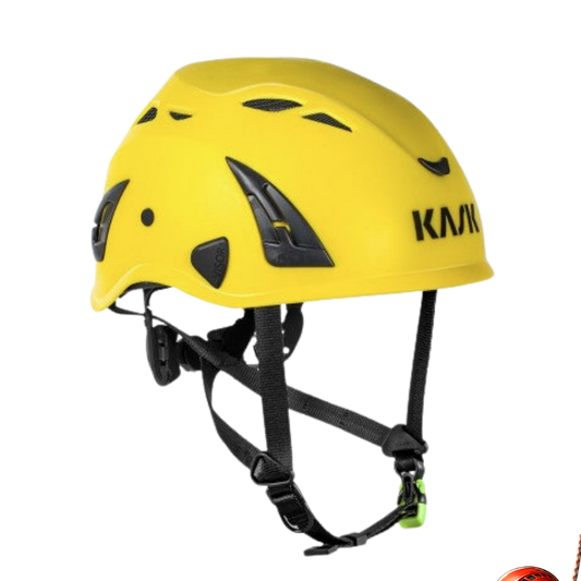 KASK SUPERPLASMA PL STANDARD CE | EN 12492