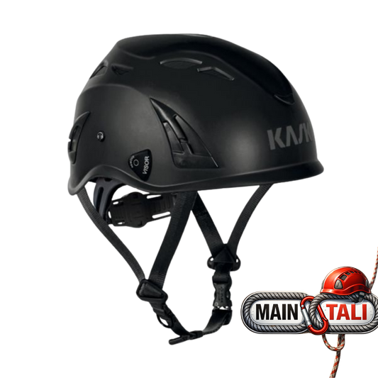 CLEARANCE - KASK SUPERPLASMA PL
