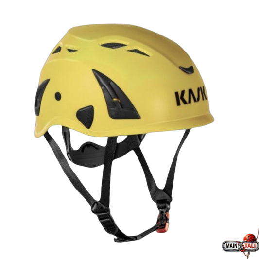 KASK SUPERPLASMA AQ CE | EN 397