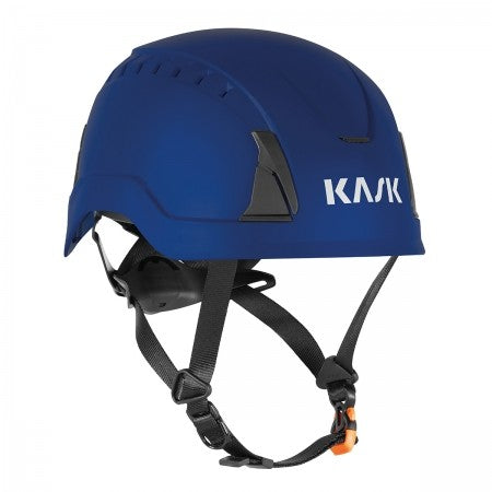 KASK PRIMERO AIR STANDARD CE | EN 397 & CE | EN 50365 (Class 0)