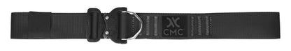 CMC COBRA-D UNIFORM RAPPEL BELT