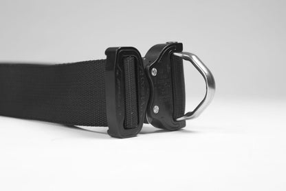 CMC COBRA-D UNIFORM RAPPEL BELT
