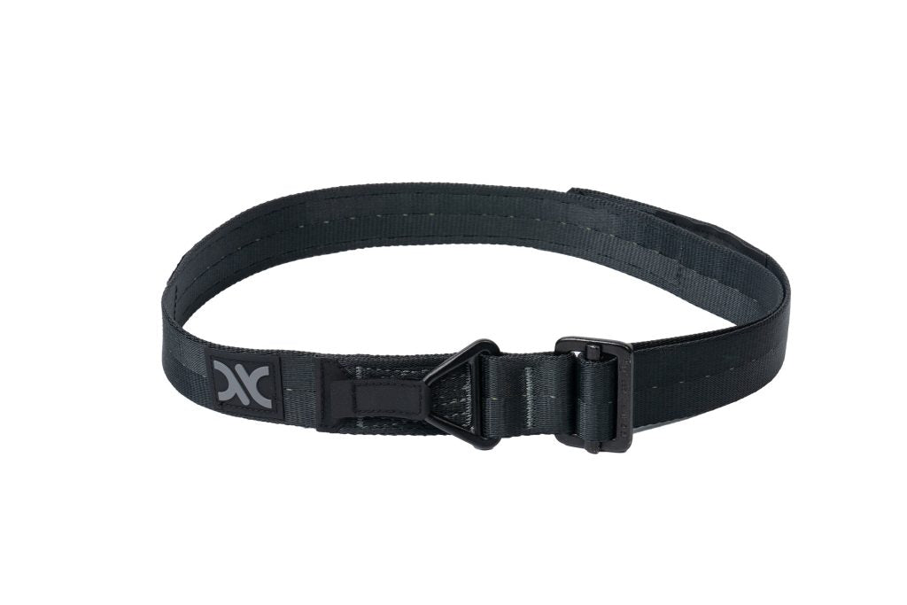 CMC UNIFORM RAPPEL BELT™