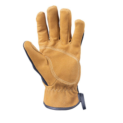CMC - RAPPEL GLOVE - TAN