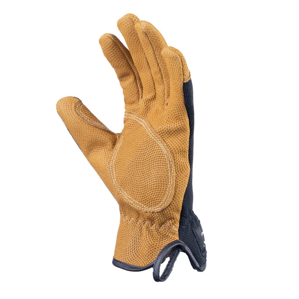CMC - RAPPEL GLOVE - TAN