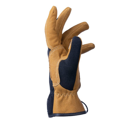 CMC - RAPPEL GLOVE - TAN