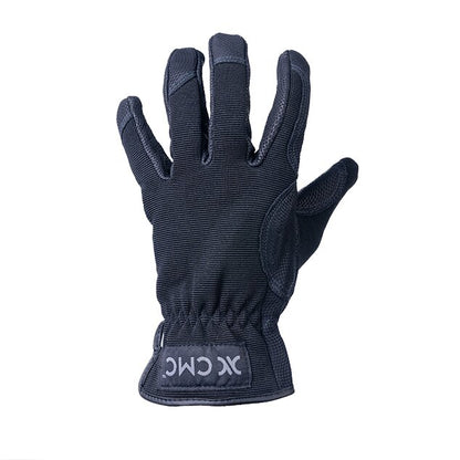 CMC - RAPPEL GLOVE - BLACK