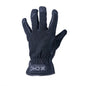 CMC - RAPPEL GLOVE - BLACK