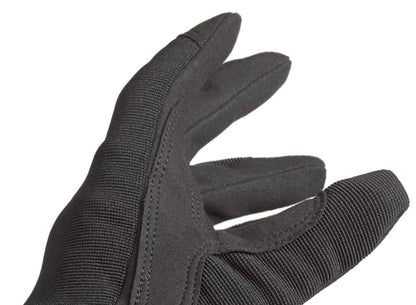 CMC - RAPPEL GLOVE - BLACK