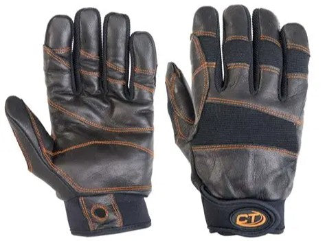 CT TECHNICAL GLOVE PROGRIP