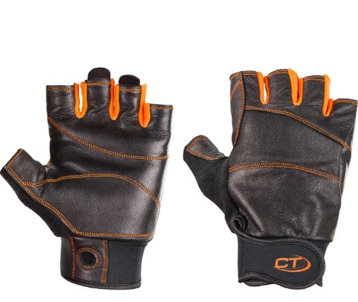 CT CLIMBING PROGRIP FERRATA