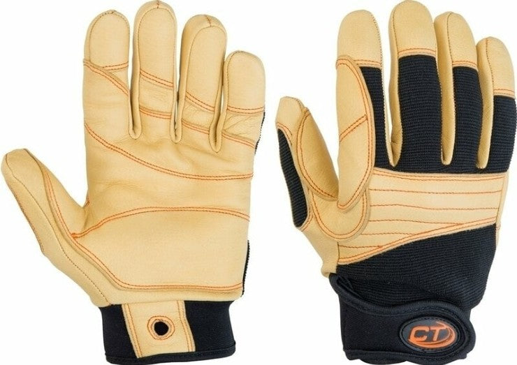 CT TECHNICAL GLOVE PROGRIP PLUS