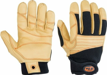 CT TECHNICAL GLOVE PROGRIP PLUS