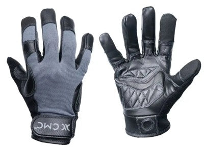 CMC Essential Rappel Glove