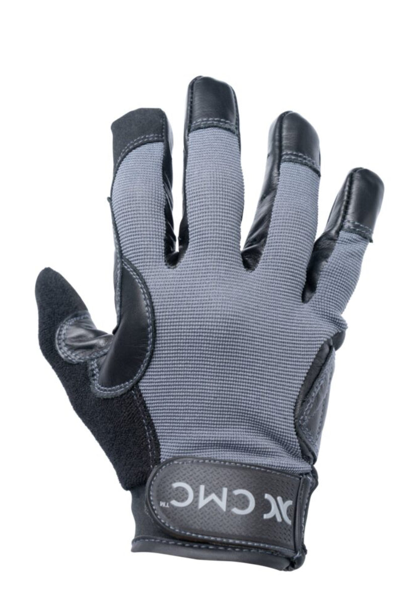CMC Essential Rappel Glove