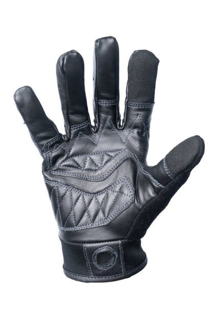 CMC Essential Rappel Glove