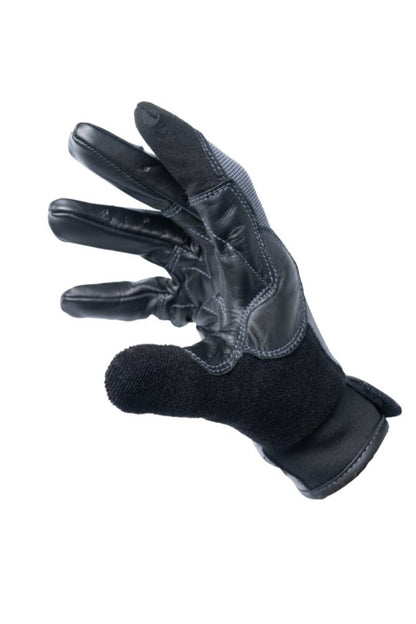 CMC Essential Rappel Glove
