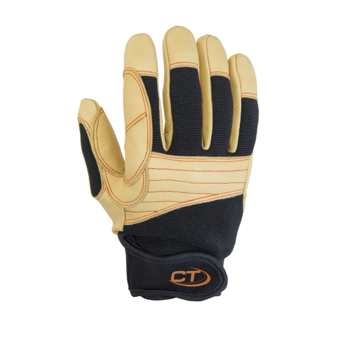 CT TECHNICAL GLOVE PROGRIP PLUS