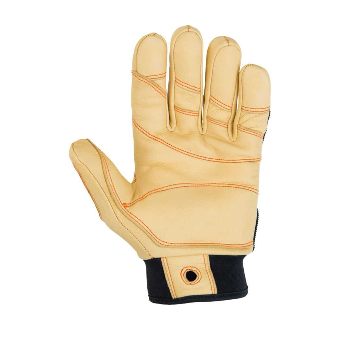 CT TECHNICAL GLOVE PROGRIP PLUS
