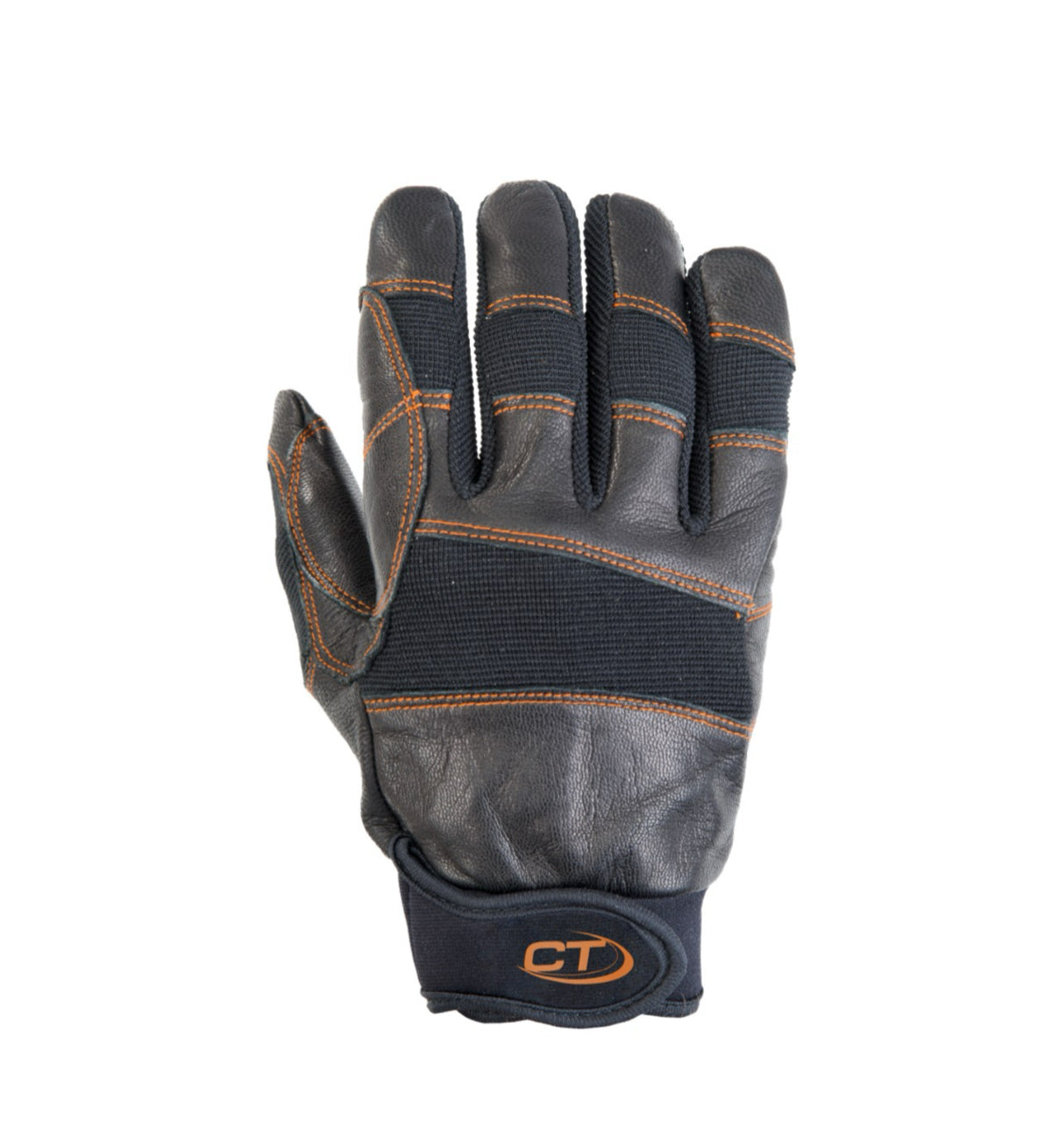 CT TECHNICAL GLOVE PROGRIP