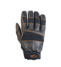 CT TECHNICAL GLOVE PROGRIP