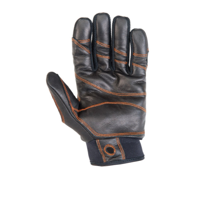 CT TECHNICAL GLOVE PROGRIP