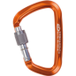 CLIMBING TECHNOLOGY CARABINER LARGE SG