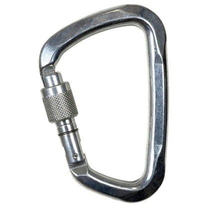 CLIMBING TECHNOLOGY CARABINER LARGE SG