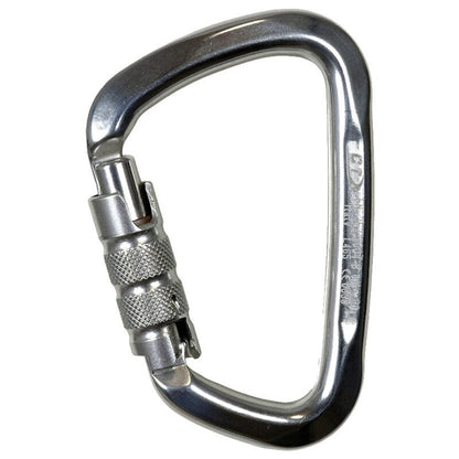 CLIMBING TECHNOLOGY CARABINER LARGE TG