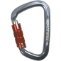CLIMBING TECHNOLOGY CARABINER LARGE TG