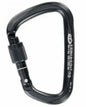 CLIMBING TECHNOLOGY CARABINER LARGE SG