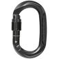 CLIMBING TECHNOLOGY CARABINER OVX SG