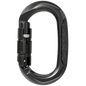 CLIMBING TECHNOLOGY CARABINER OVX TG