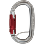 CLIMBING TECHNOLOGY CARABINER PILLAR PRO TGL