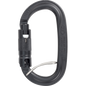 CLIMBING TECHNOLOGY CARABINER PILLAR PRO TGL