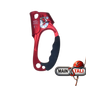 CLIMBING TECHNOLOGY QUICK’UP PLUS (NEW GRIP)