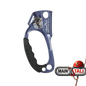 CLIMBING TECHNOLOGY QUICK’UP PLUS (NEW GRIP)