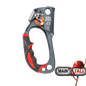 CLIMBING TECHNOLOGY QUICK’UP PLUS (NEW GRIP)