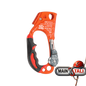 CLIMBING TECHNOLOGY QUICK ROLL (NEW GRIP)