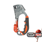 CLIMBING TECHNOLOGY QUICK ROLL (NEW GRIP)