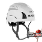 KASK QUANTUM CABRIO STANDARD EN 16471 | EN 16473 | EN 12492