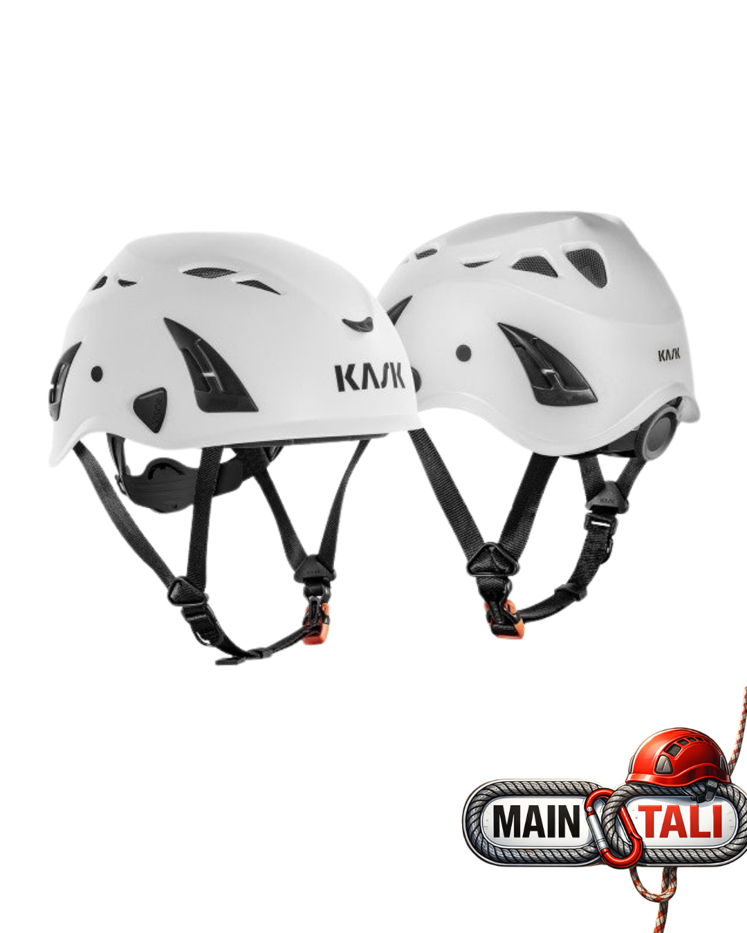 KASK SUPERPLASMA PL