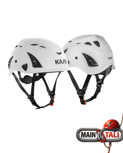 KASK SUPERPLASMA PL