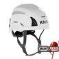 KASK QUANTUM STANDARD EN 16471 | EN 16473
