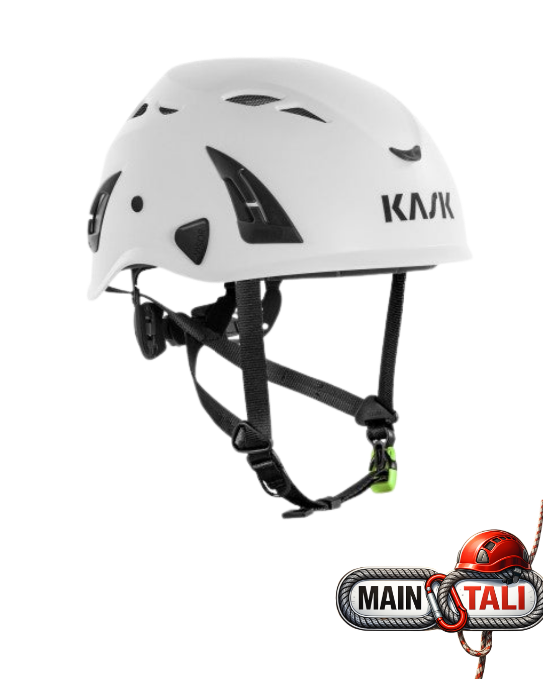 KASK SUPERPLASMA PL