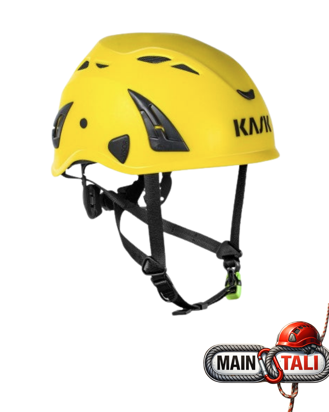 KASK SUPERPLASMA PL