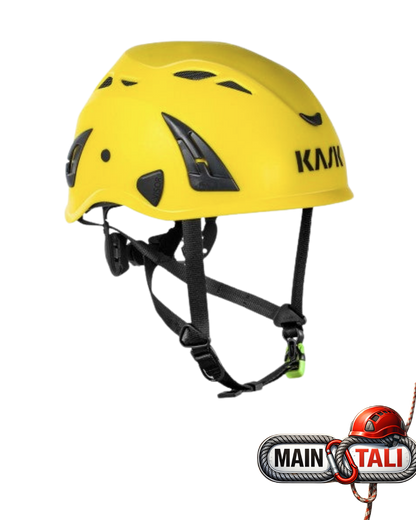 KASK SUPERPLASMA PL