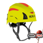 KASK QUANTUM STANDARD EN 16471 | EN 16473